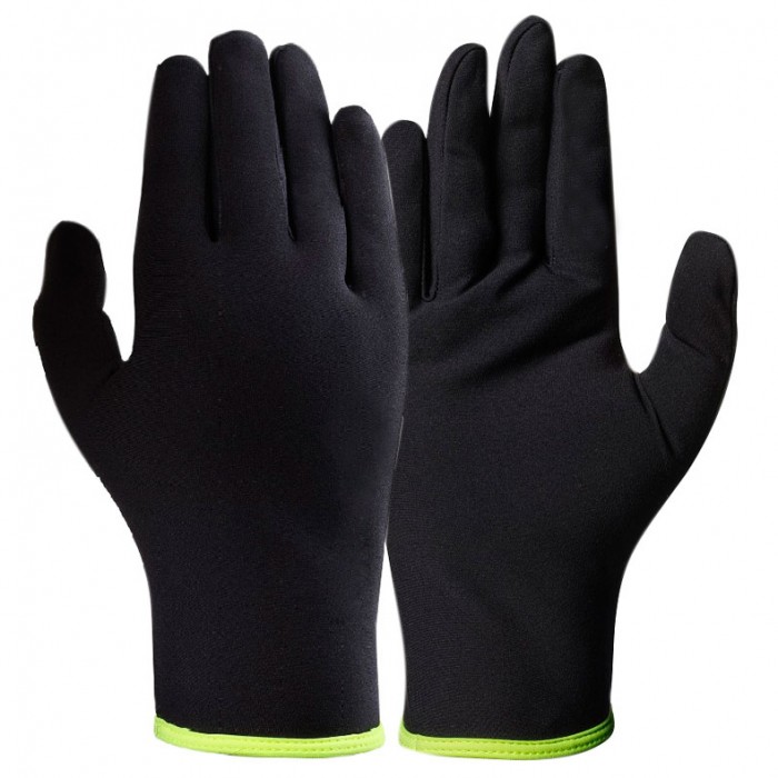 Running Men Glove